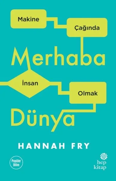 Merhaba Dünya Fiyatı, Yorumları ve Özellikleri