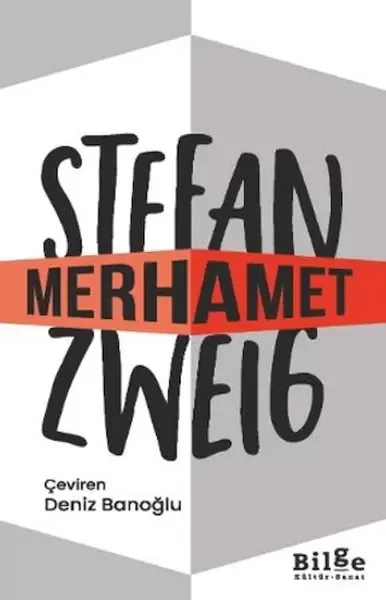 Merhamet