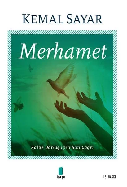 Merhamet Fiyatı, Yorumları ve Özellikleri