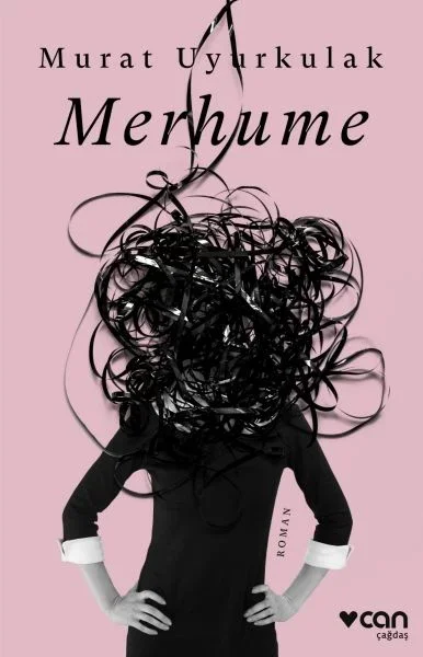 Merhume Fiyatı, Yorumları ve Özellikleri