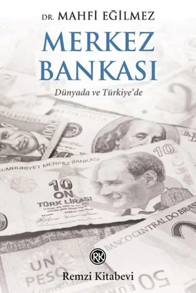 Merkez Bankası