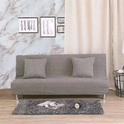 Mermer Desenli Masa Tezgah Mutfak Su Geçirmez Yapışkanlı Folyo St