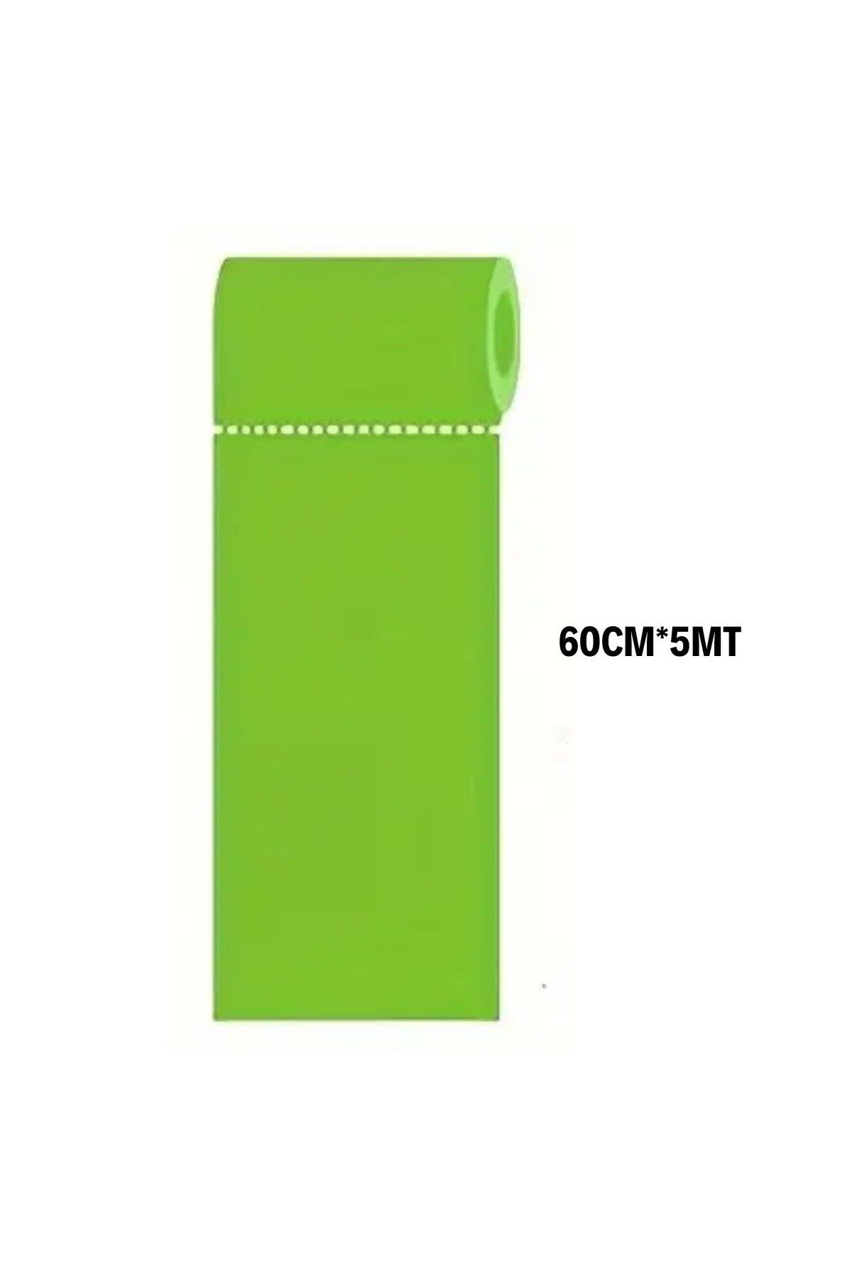 Ok Aksesuar Mermer Desenli Sticker Folyo Atina Grisi 60Cm*5Mt Go5060898684003