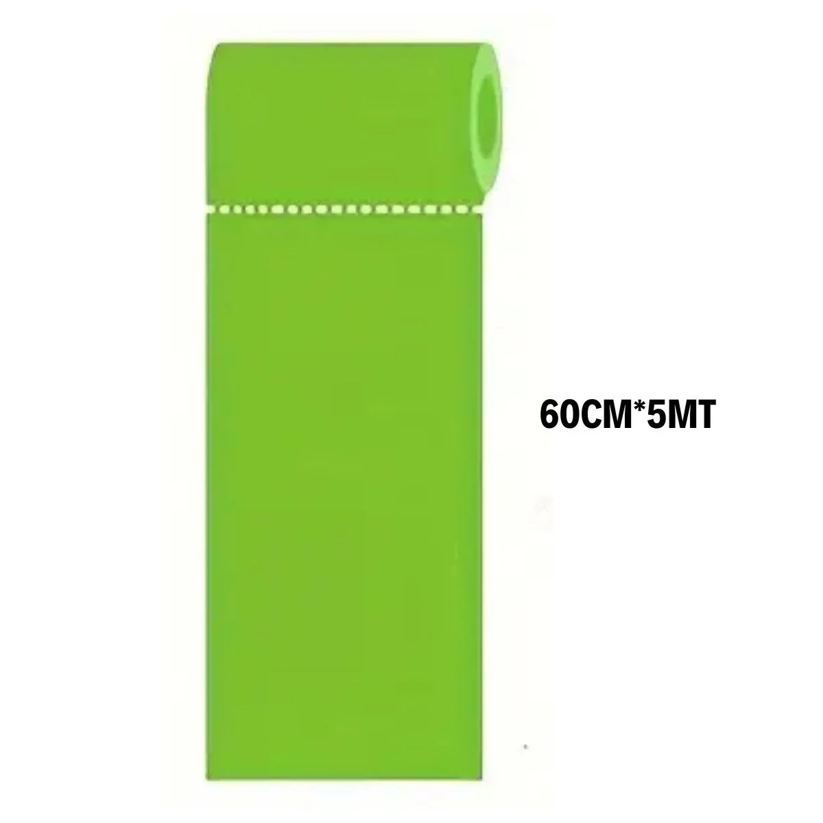 Mermer Desenli Sticker Folyo Atina Grisi 60cm*5mt Bx40