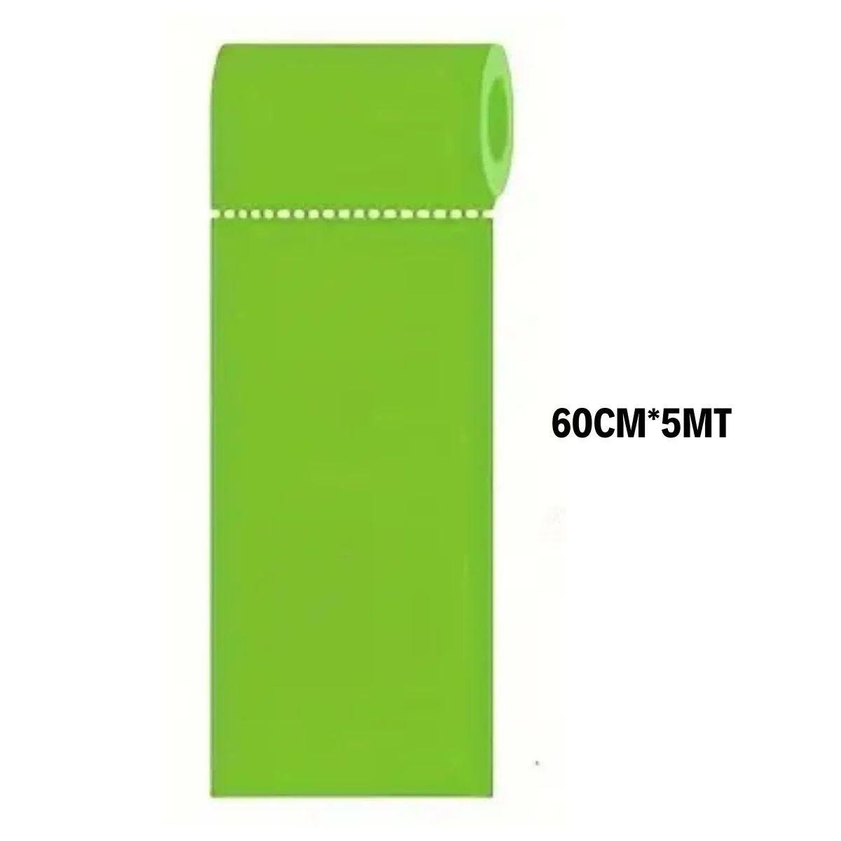 Mermer Desenli Sticker Folyo Atina Grisi 60cm*5mt T04 Fiyatı, Yorumları ve Özellikleri