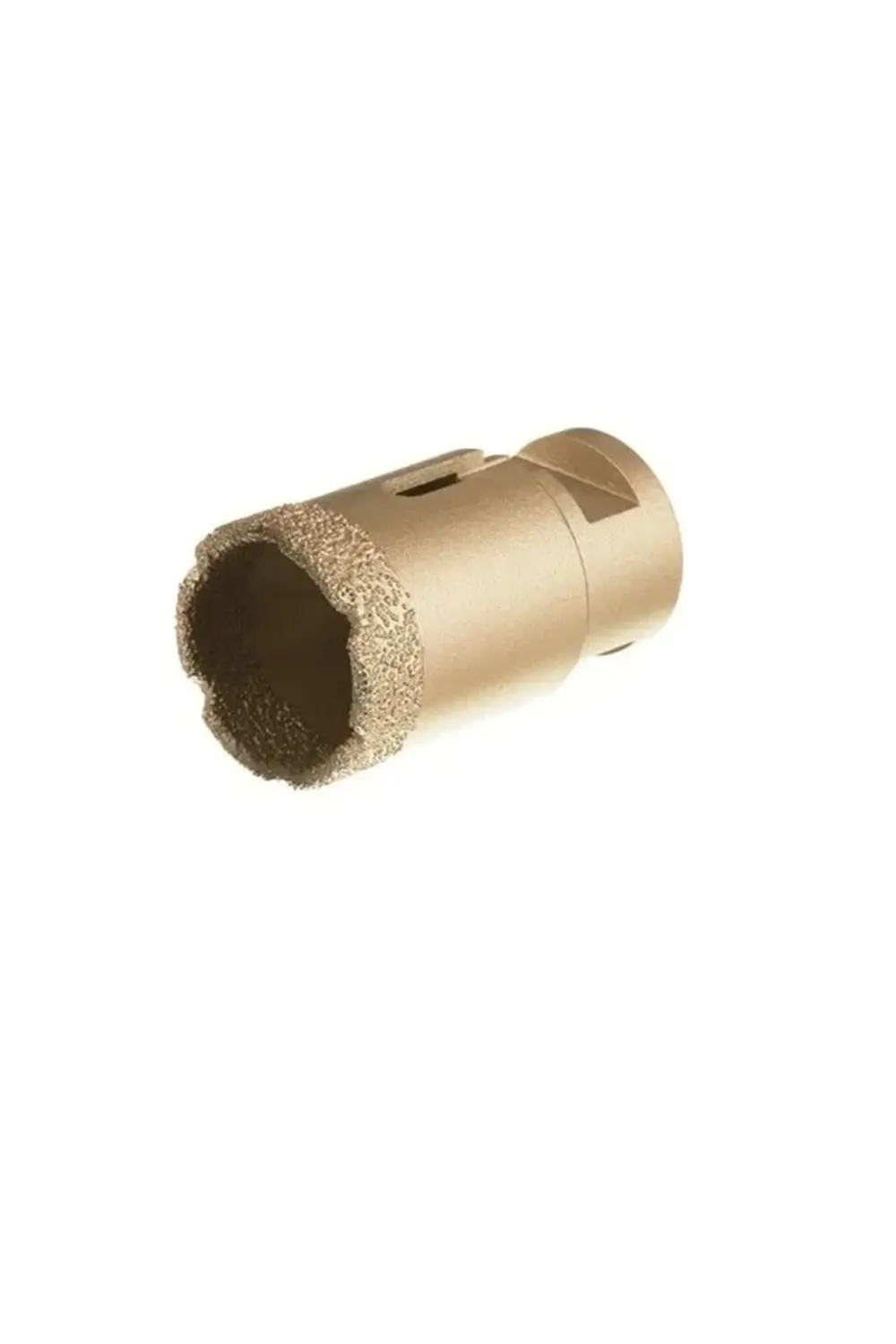 Mermer Granit Panç M14 - 28 mm