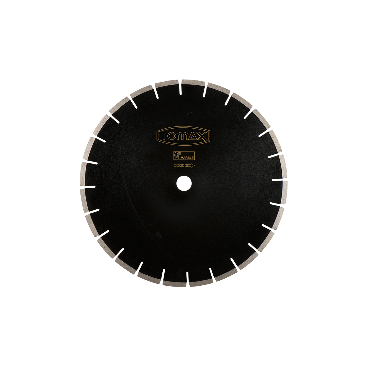 Evimdeyokyok Mermer Kesme Testeresi 300X3,0X8x25,4 Tdrtr