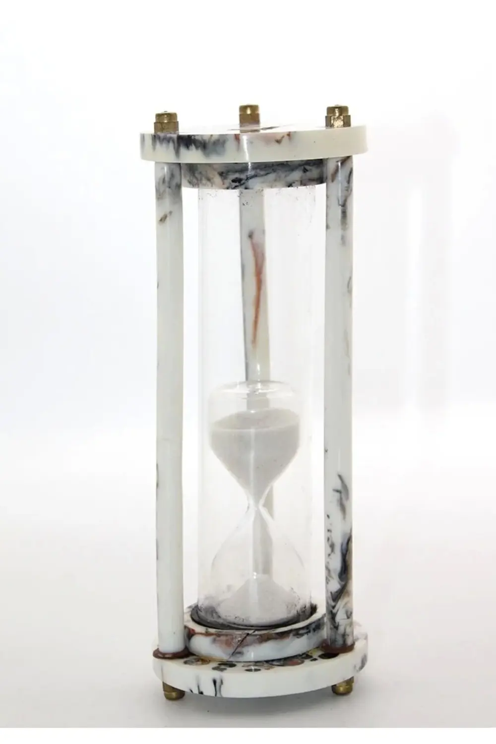 Mermer Kumsaati 16151