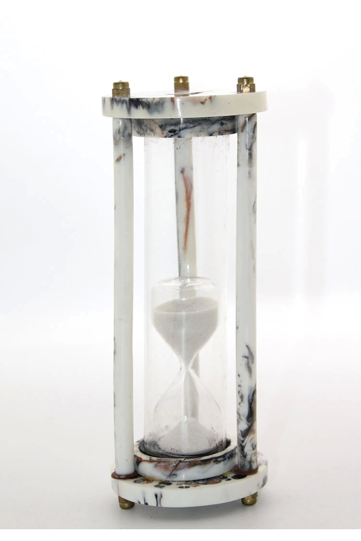 Xmlevreni Mermer Kumsaati 16151