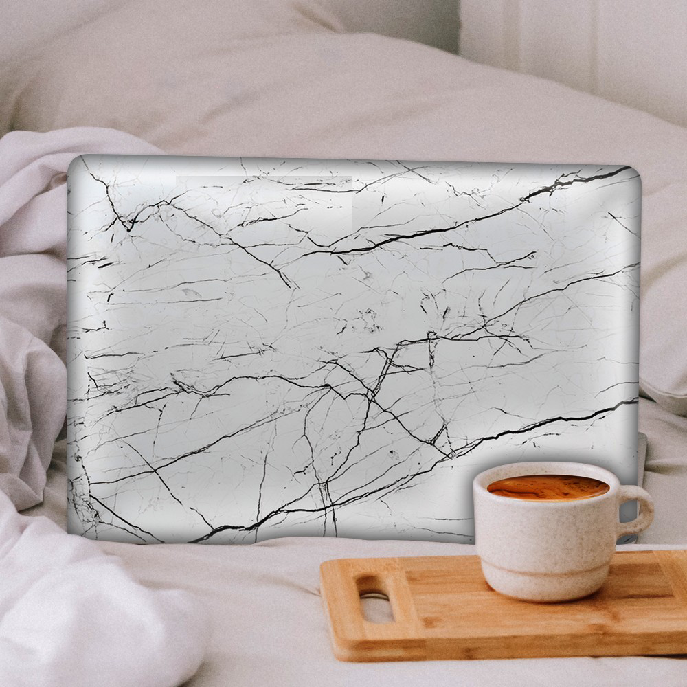 Artikel Mermer Notebook Sticker, Laptop Sticker,Hp Sticker, Asus Sticker, Artikel Mermer Notebook Sticker, Laptop Sticker,Hp Sticker, Asus Sticker,