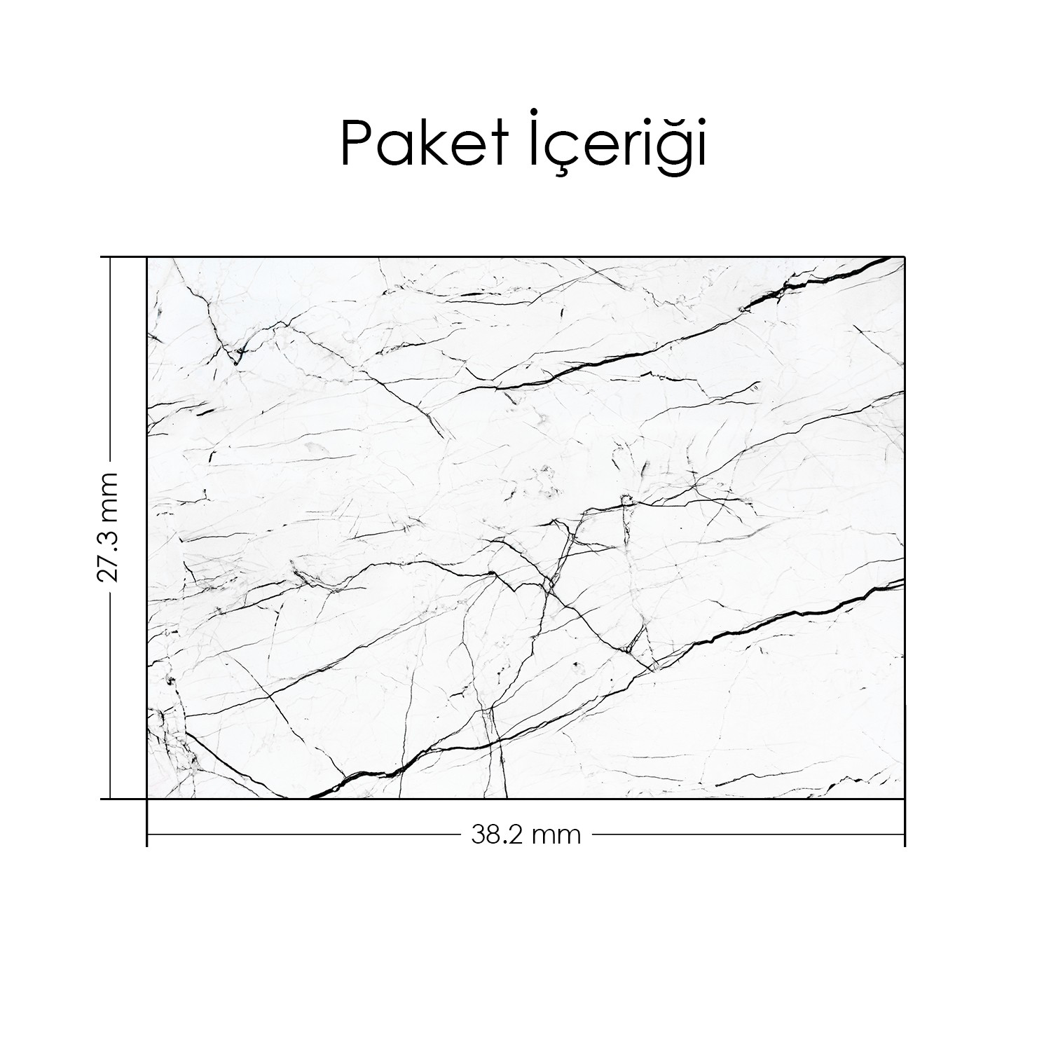 Artikel Mermer Notebook Sticker, Laptop Sticker,Hp Sticker, Asus Sticker, Artikel Mermer Notebook Sticker, Laptop Sticker,Hp Sticker, Asus Sticker,