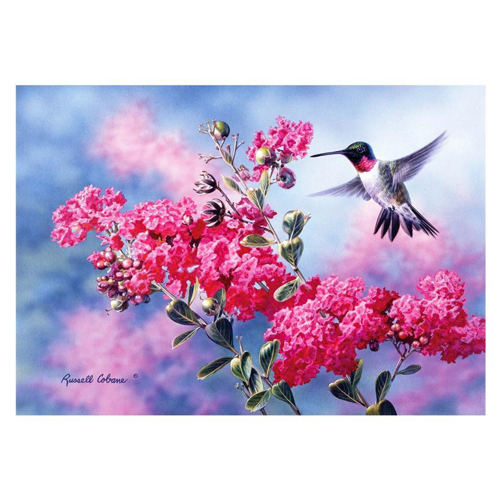 Merops 1500 Parça Puzzle Merops 1500 Parça Puzzle