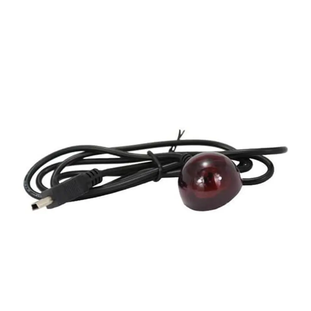 Mersat Charisma HD Uydu Alıcı Göz Mag-24