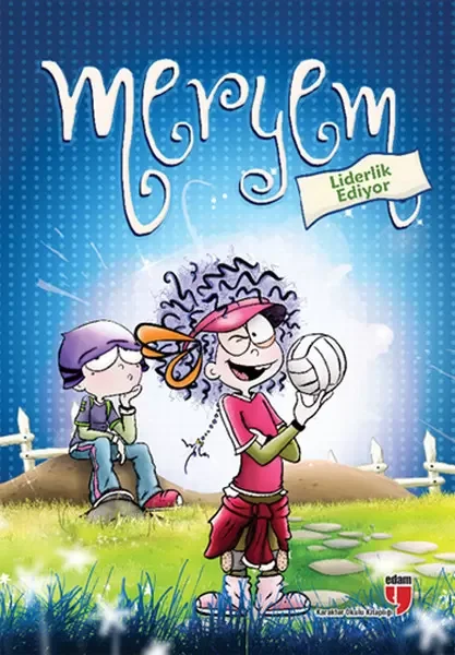 Mert-İgo