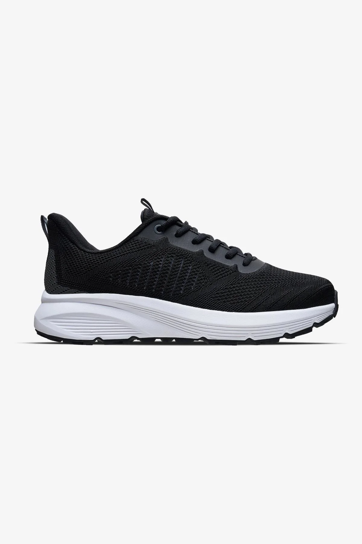 Meru 2 Flex Spor Ayakkabı