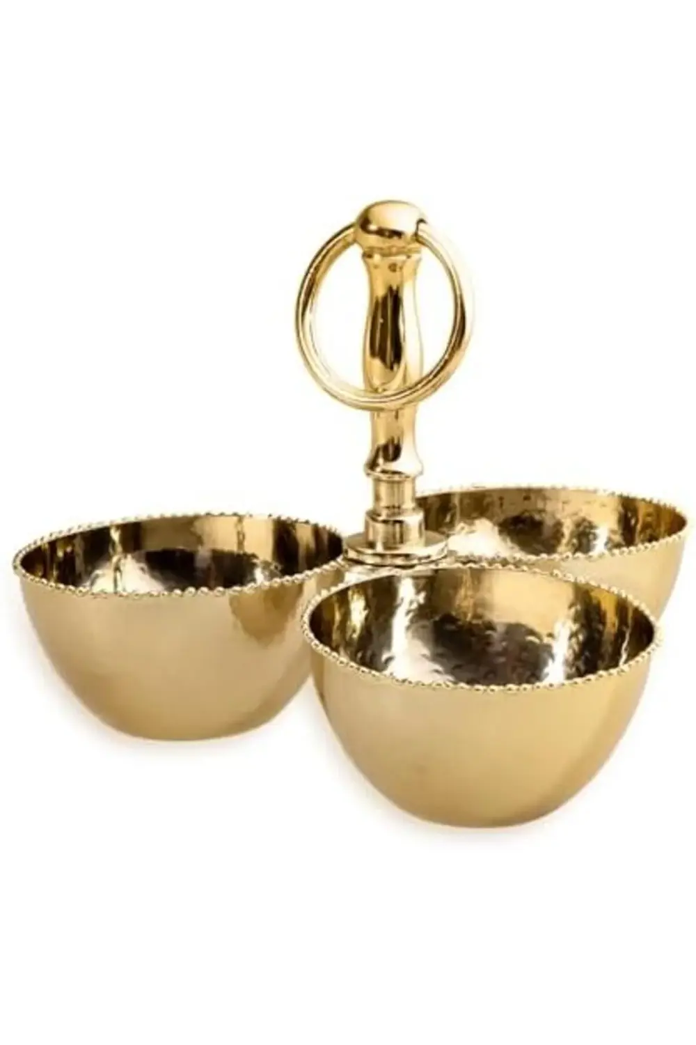 Merya 3'lü Çerezlik 395519