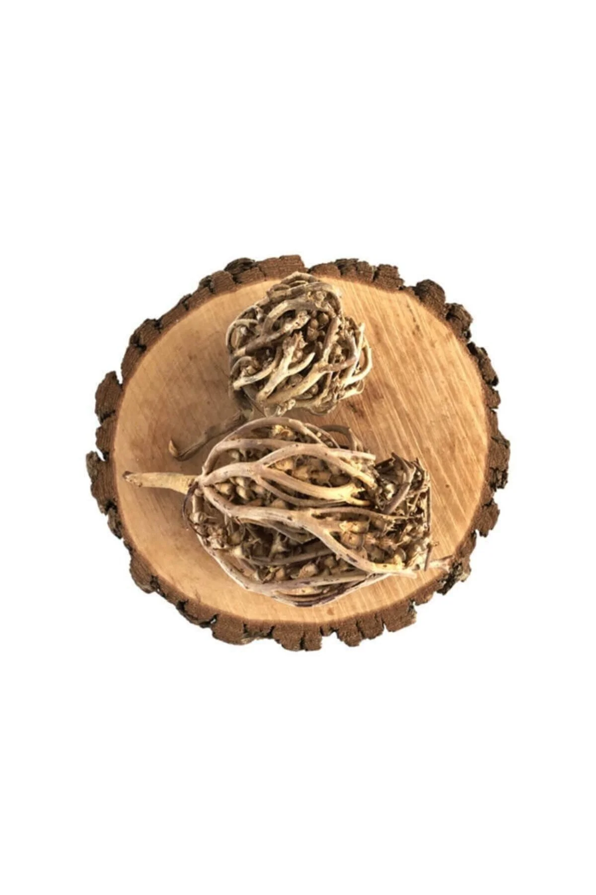 Meryem Ana Eli Otu ( Fatma Ane Eli Otu ) 50 Gr