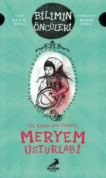 Meryem Oğlu İsa Nasıl Tanrılaştırıldı?