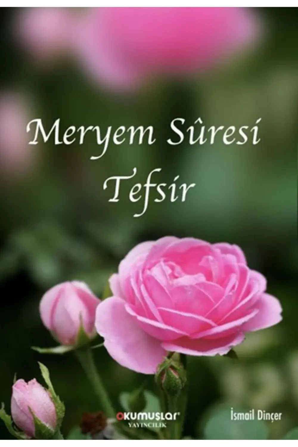 Meryem Suresi Tefsir