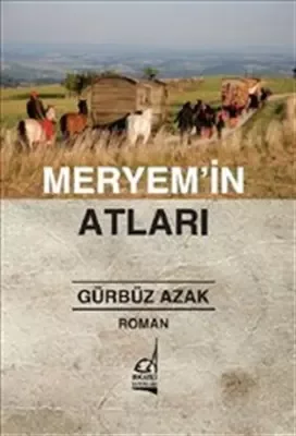 Meryem'in Atları Fiyatı, Yorumları ve Özellikleri