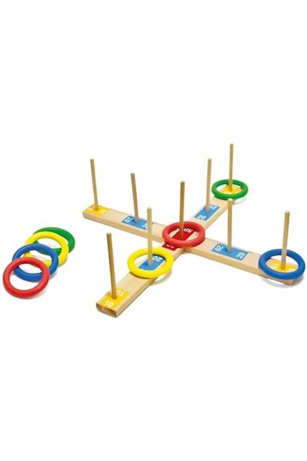 Mesafe Oyunu (Kapak değişebilir) 395519
