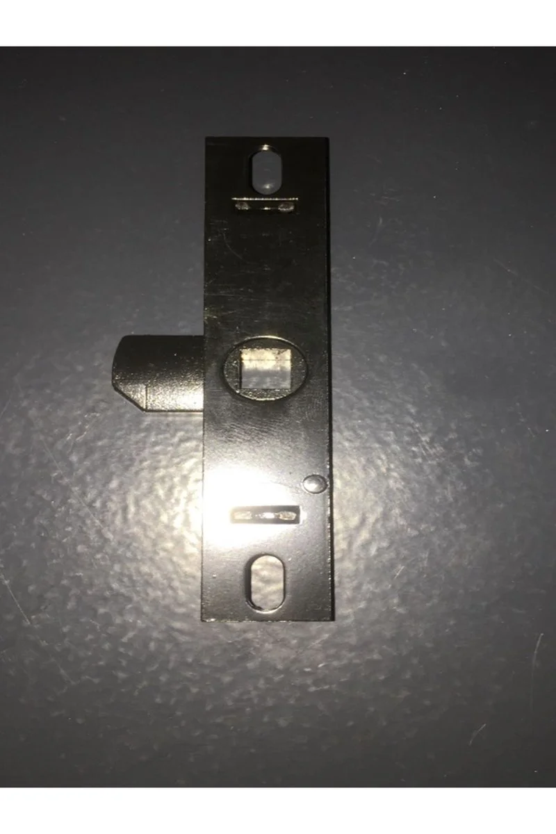 Mesan Pano Mandallı kilit (4 Adet)