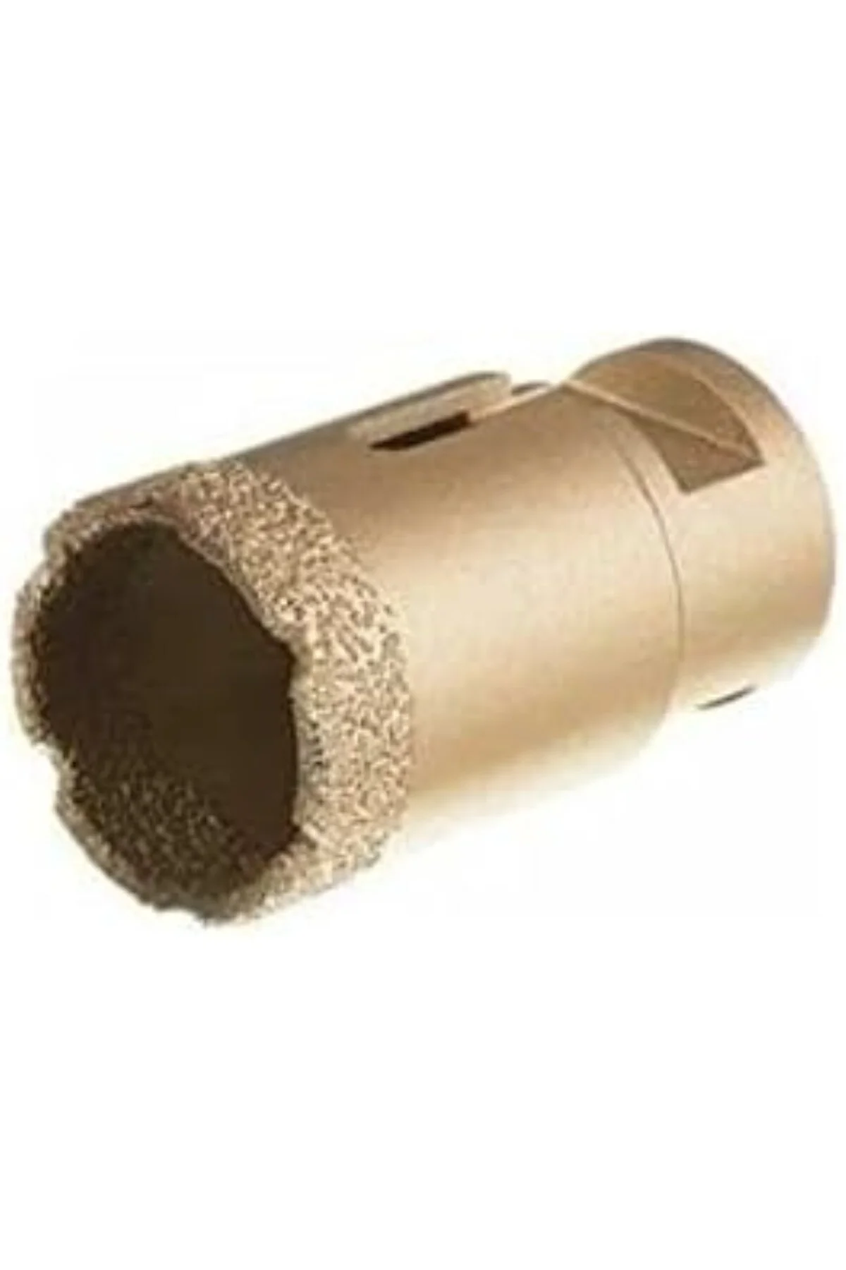 Meşem-4362 Seramik Mermer Granit Panç 20 mm
