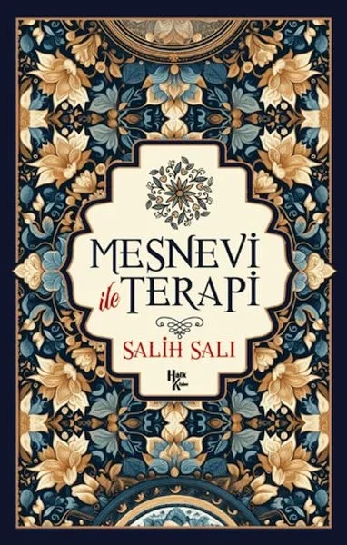Mesnevi ile Terapi Fiyatı, Yorumları ve Özellikleri