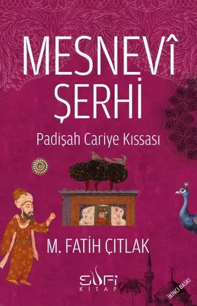 Mesnevi Şerhi Fiyatı, Yorumları ve Özellikleri