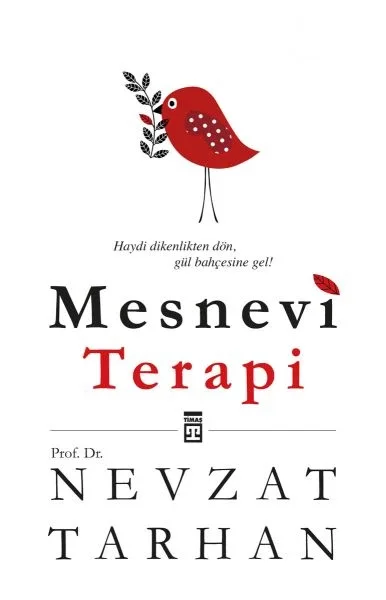 Mesnevi Terapi Fiyatı, Yorumları ve Özellikleri