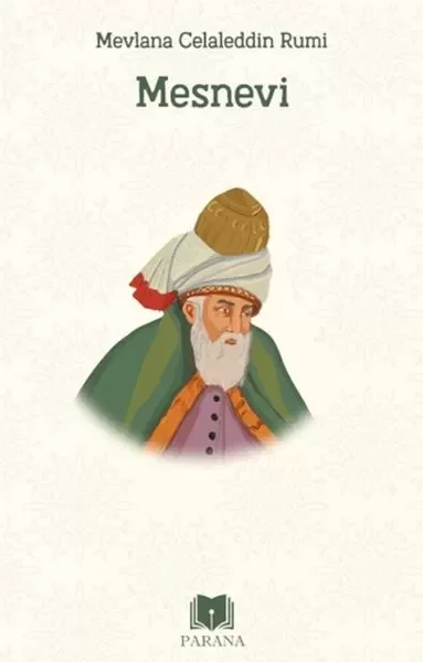 Mesnevi