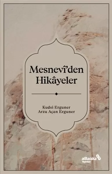 Mesnevi’den Hikayeler Fiyatı, Yorumları ve Özellikleri