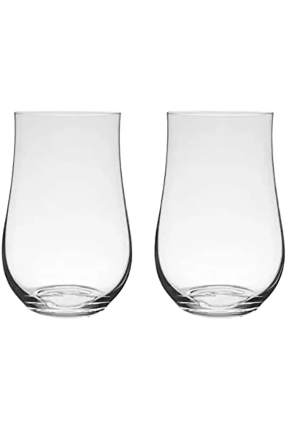 Meşrubat Bardağı 450 Ml 978262