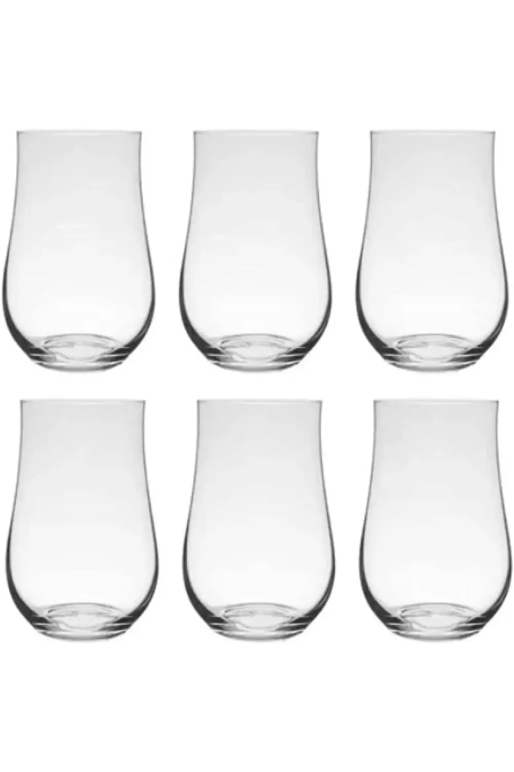 Meşrubat Bardağı 450 Ml 978262