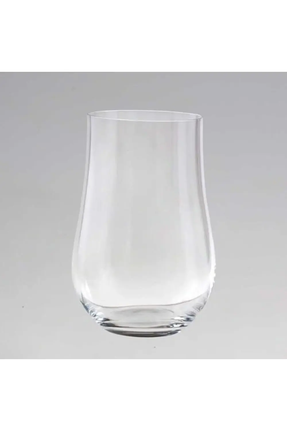 Meşrubat Bardağı 450 Ml 978262