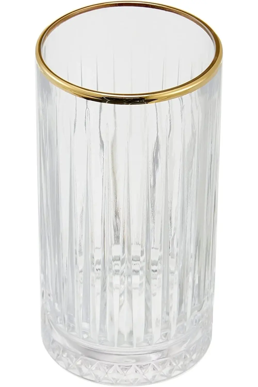 Meşrubat Bardağı - 4'lü 395519