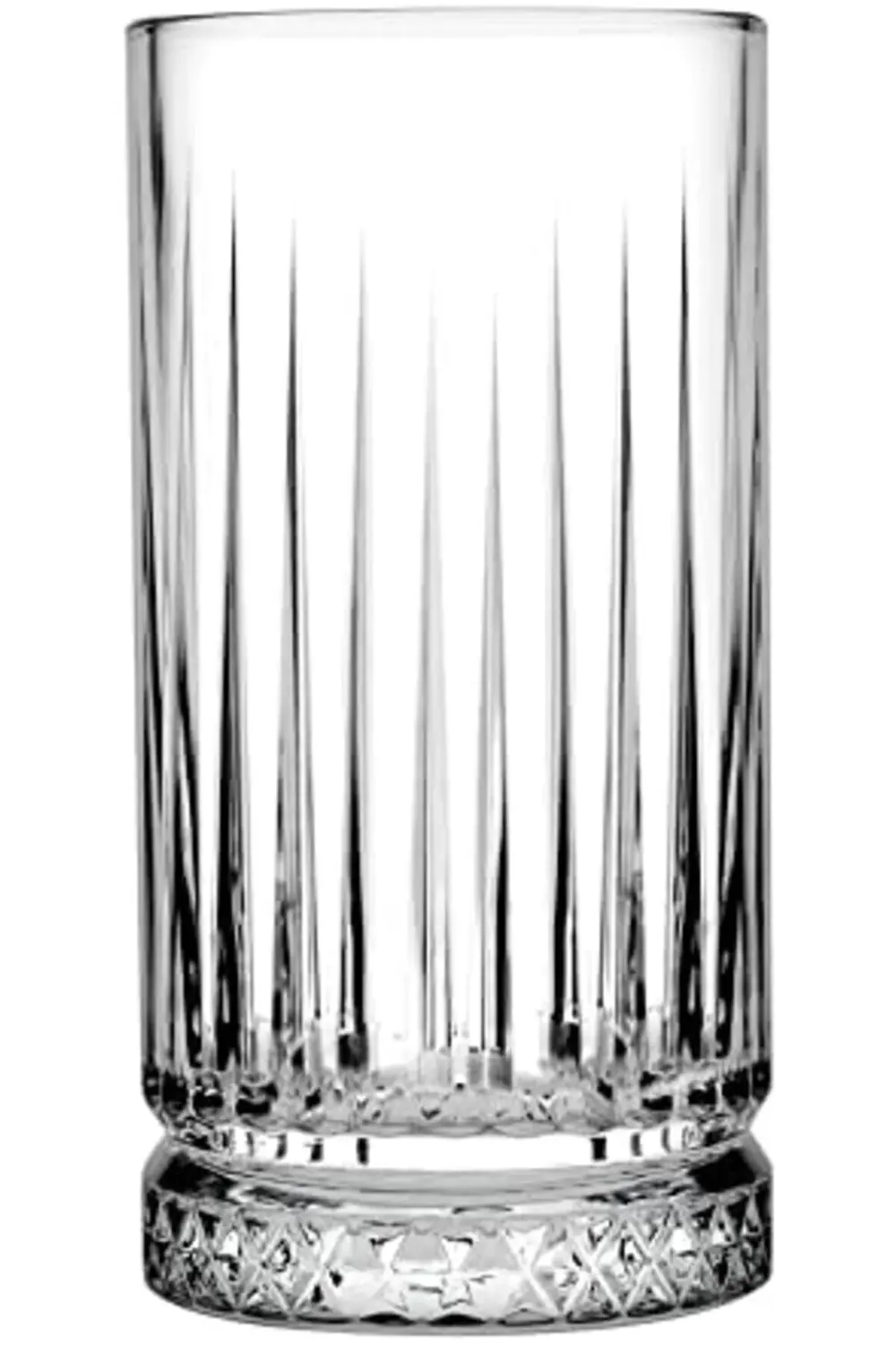 MEŞRUBAT- DRINK 365 CC 4'LÜ HEDİYELİK KUTU 1178227