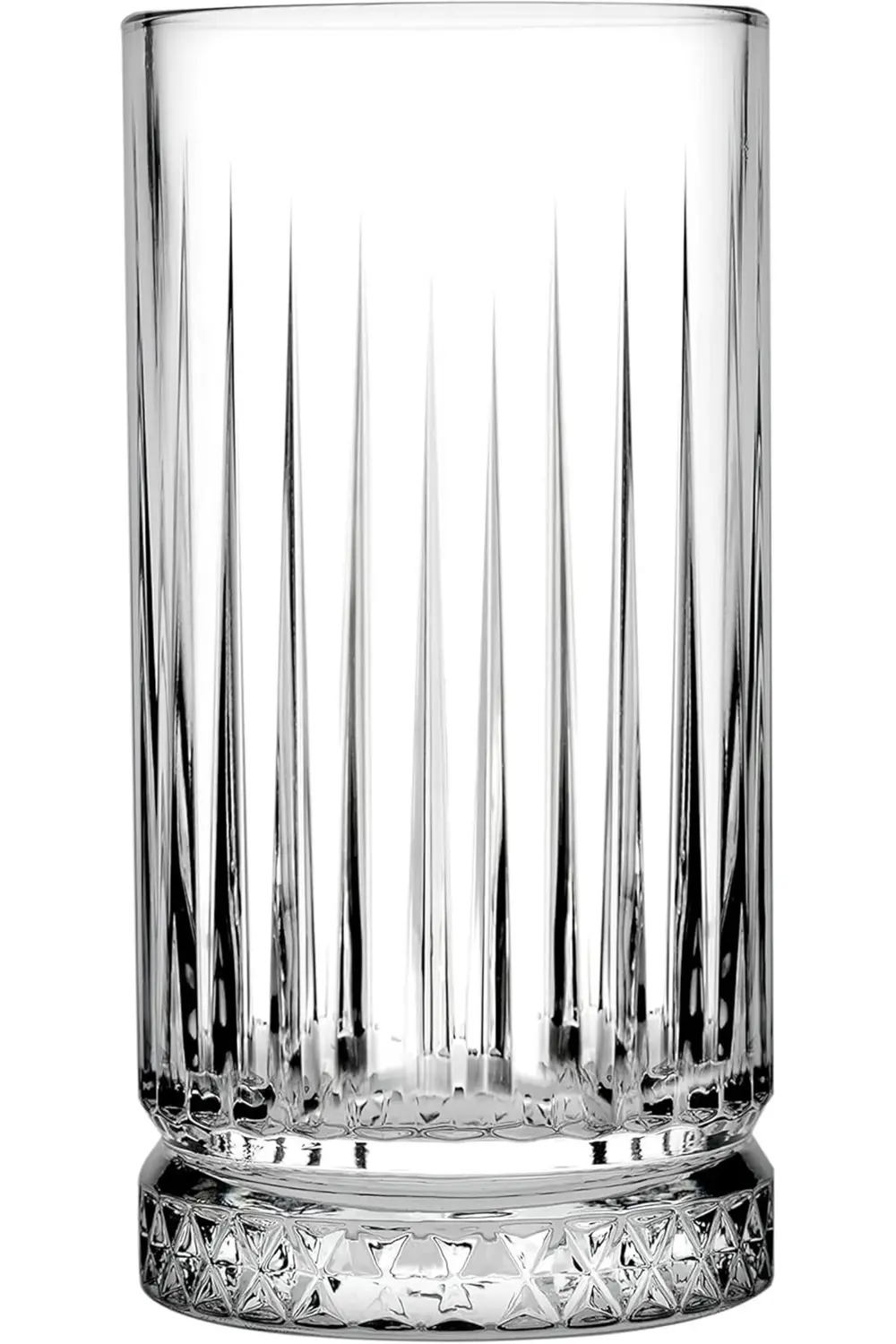 MEŞRUBAT- DRINK 365 CC 4'LÜ HEDİYELİK KUTU 1178227