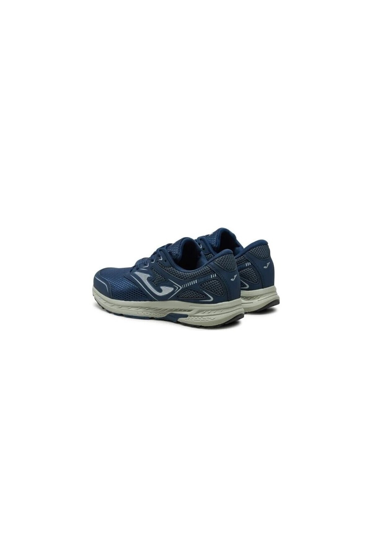 Joma Meta Men 2403 Navy Erkek Lacivert Koşu Ayakkabısı Rmetaw2403