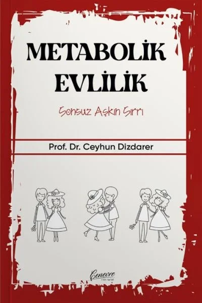 Metabolik Evlilik Fiyatı, Yorumları ve Özellikleri