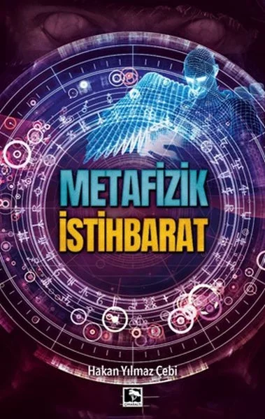 Metafizik İstihbarat Fiyatı, Yorumları ve Özellikleri