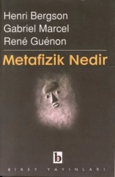 Metafizik Nedir? Fiyatı, Yorumları ve Özellikleri