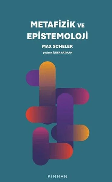 Metafizik ve Epistemoloji Fiyatı, Yorumları ve Özellikleri