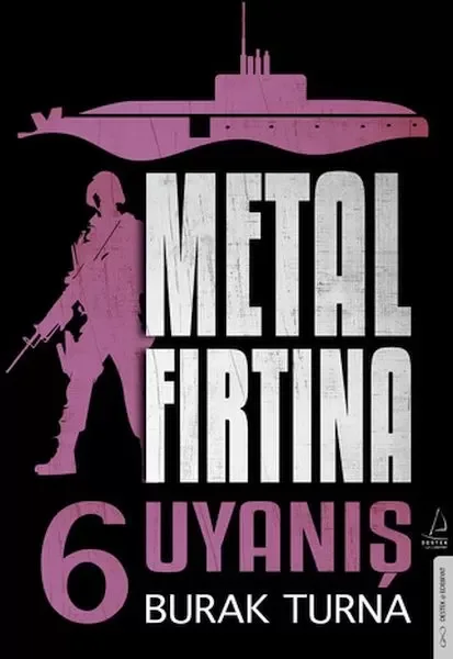 Metafizik