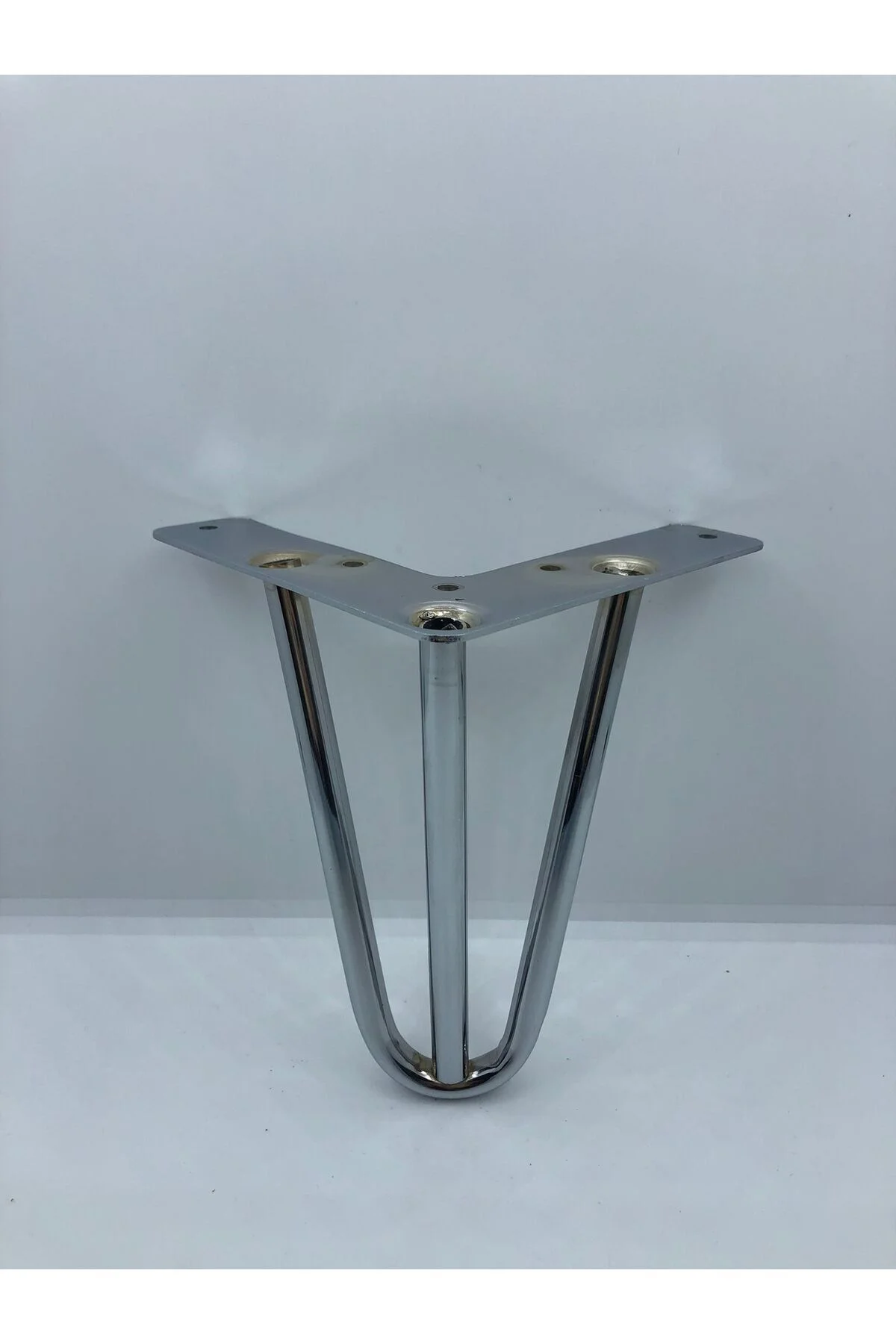 Metal, 15*12*12 Cm Koltuk,dolap,baza, Mobilya Ayağı4 ADET FİYATIDIR Metal, 15*12*12 Cm Koltuk,dolap,baza, Mobilya Ayağı4 ADET FİYATIDIR