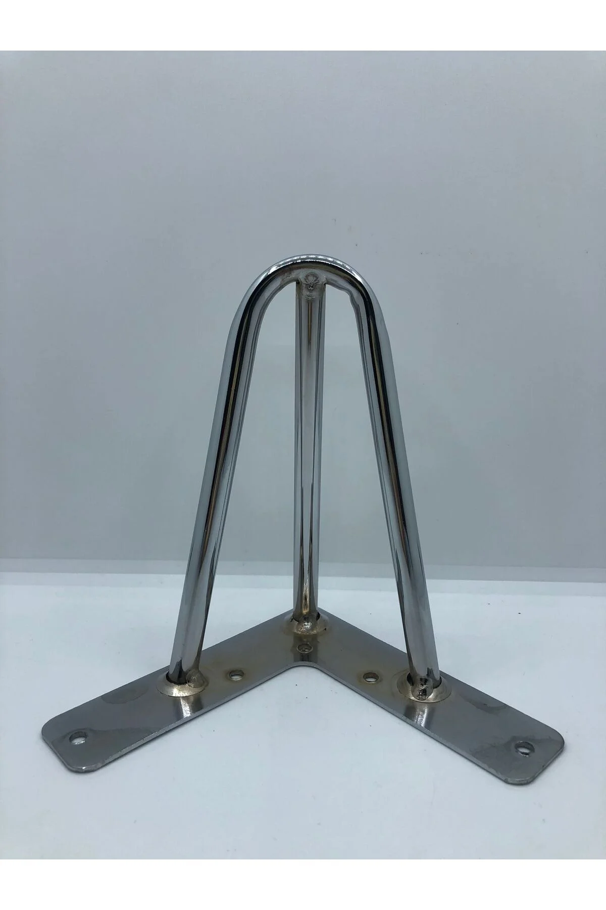 Metal, 15*12*12 Cm Koltuk,dolap,baza, Mobilya Ayağı4 ADET FİYATIDIR Metal, 15*12*12 Cm Koltuk,dolap,baza, Mobilya Ayağı4 ADET FİYATIDIR