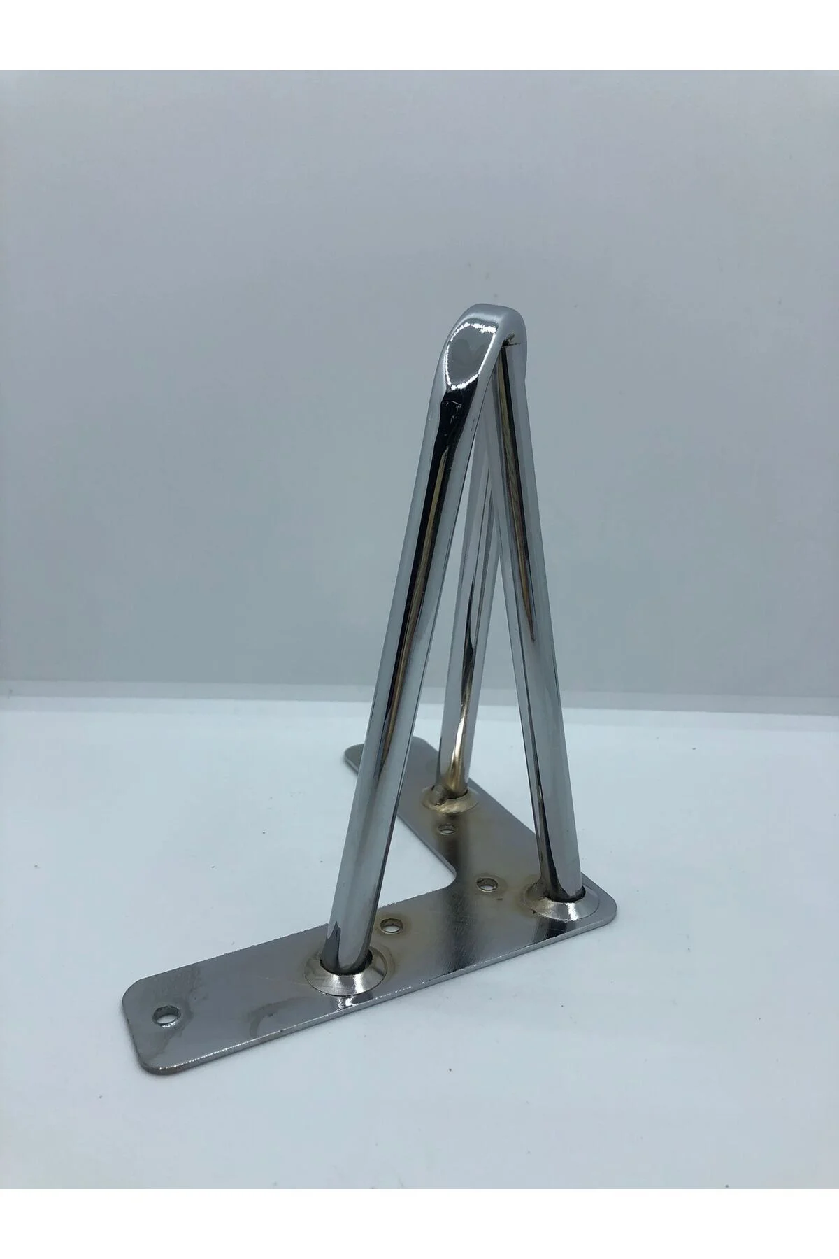 Metal, 15*12*12 Cm Koltuk,dolap,baza, Mobilya Ayağı4 ADET FİYATIDIR Metal, 15*12*12 Cm Koltuk,dolap,baza, Mobilya Ayağı4 ADET FİYATIDIR