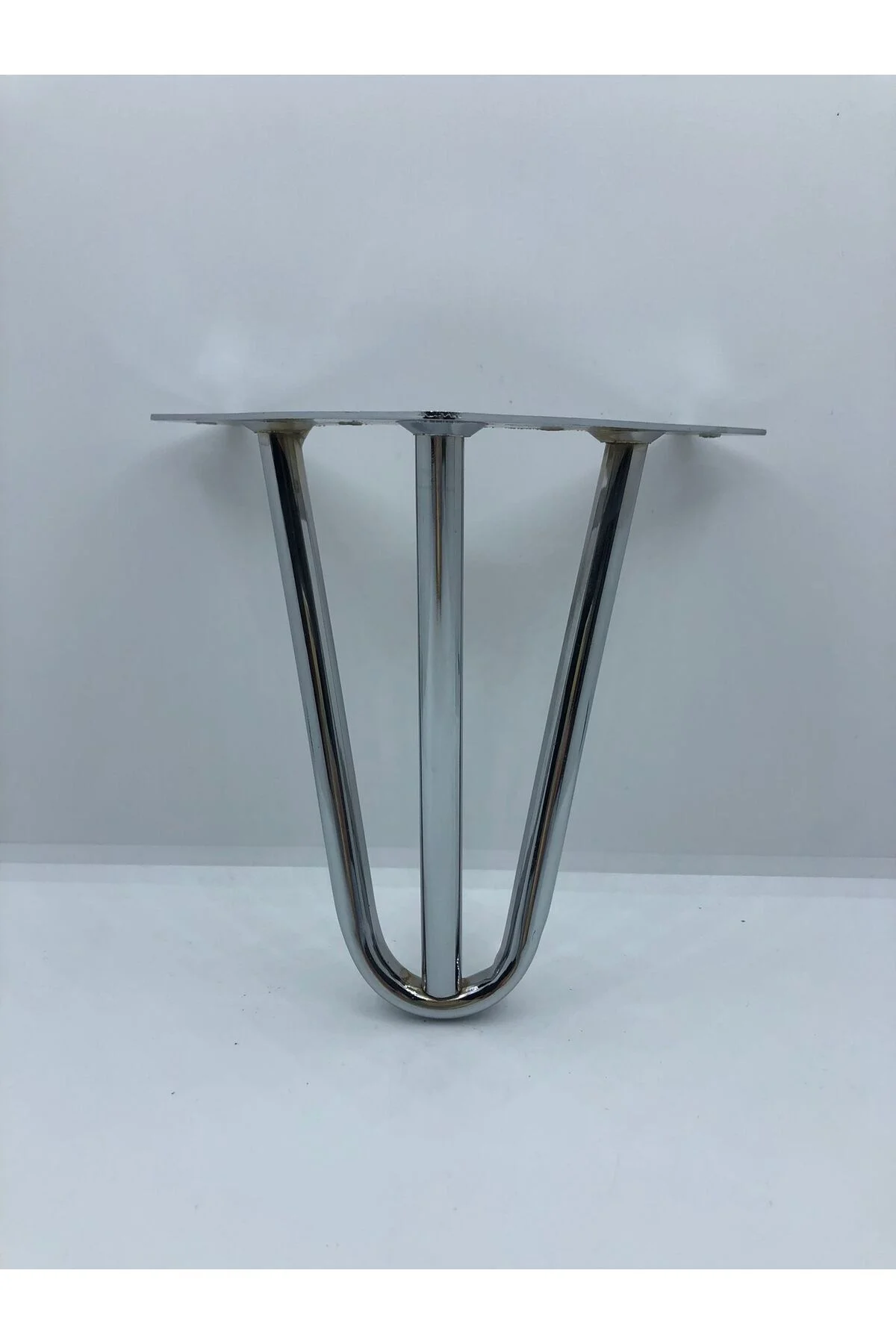 Metal, 15*12*12 Cm Koltuk,dolap,baza, Mobilya Ayağı4 ADET FİYATIDIR Metal, 15*12*12 Cm Koltuk,dolap,baza, Mobilya Ayağı4 ADET FİYATIDIR