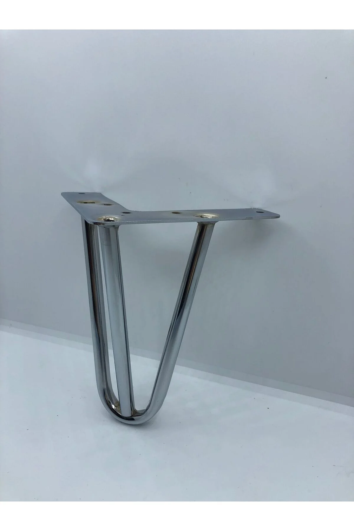 Metal, 15*12*12 Cm Koltuk,dolap,baza, Mobilya Ayağı4 ADET FİYATIDIR Metal, 15*12*12 Cm Koltuk,dolap,baza, Mobilya Ayağı4 ADET FİYATIDIR