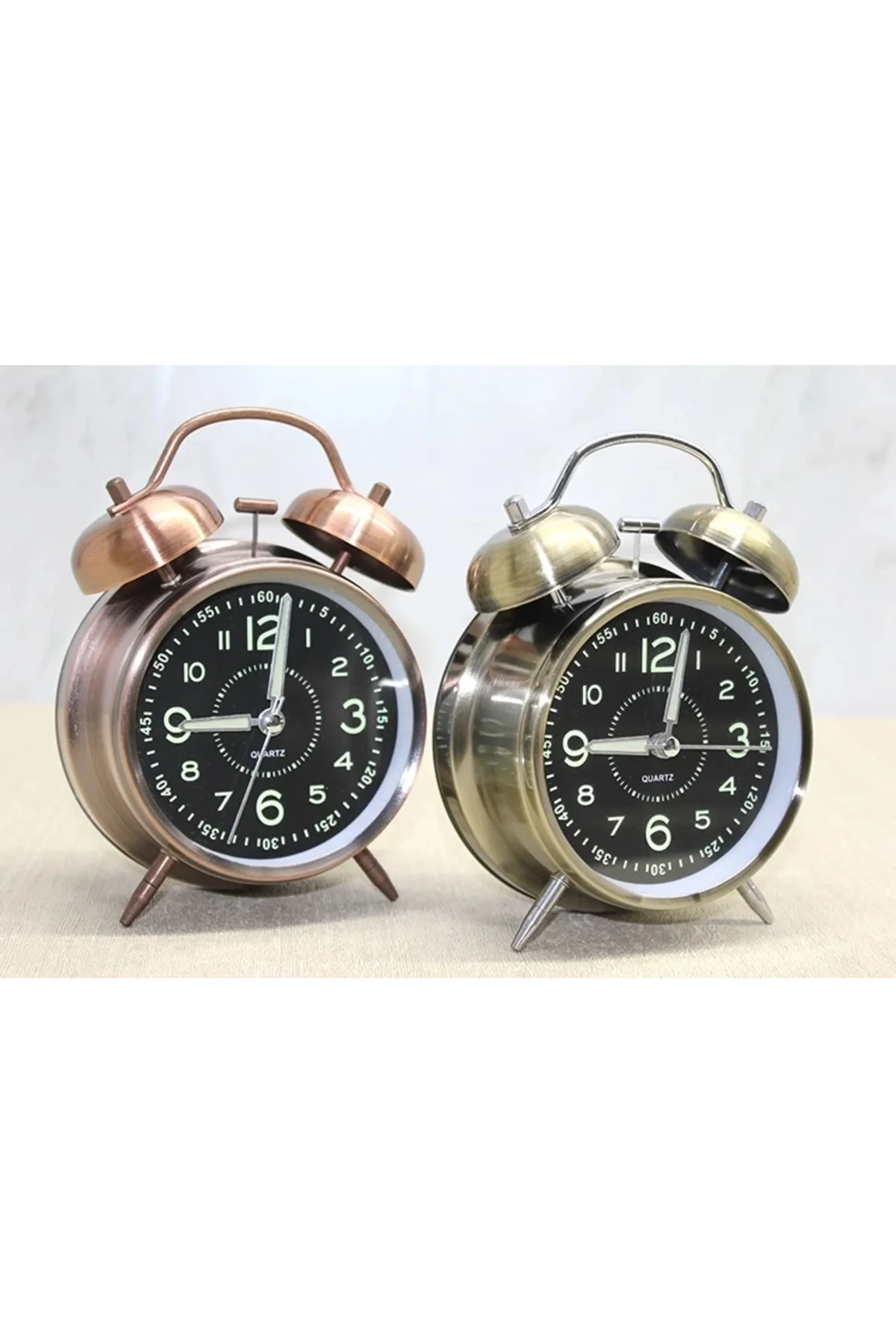 Metal Alçıpan Yaprak Dübel Uzun 4x40 - 10 Adet Metal Alçıpan Yaprak Dübel Uzun 4x40 - 10 Adet